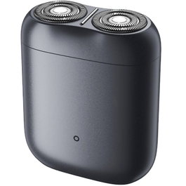 Xiaomi Electric Shaver S200 Plata